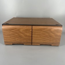 Vintage 1980 capacity for sale  Cabot