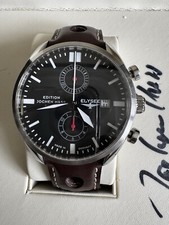 Edition jochen mass gebraucht kaufen  Kressbronn