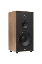 Indiana line utah usato Indiana line utah usato  Torino