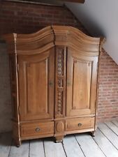 Louis xvi dielenschrank gebraucht kaufen  Sarstedt