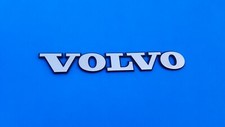 Volvo 960 rear for sale  North Port