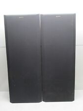 Sony u221 tower for sale  Maryland Heights