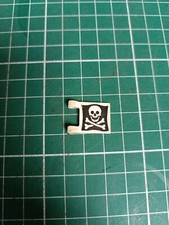 Lego drapeau pirate d'occasion  Montmorency