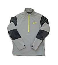Nike golf storm for sale  TUNBRIDGE WELLS