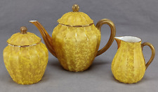 Royal worcester gold for sale  Baltimore