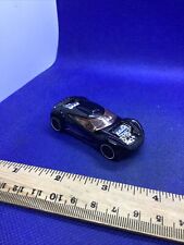 Hot wheels mitsubishi for sale  Marion