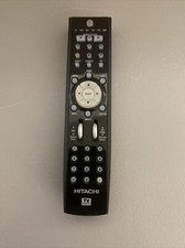 Genuine hitachi clu for sale  Milwaukee