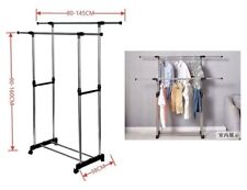 Stender stand appendiabiti usato  San Giorgio a Cremano
