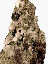 Chrom diopsid malacacheta gebraucht kaufen  Weiterstadt