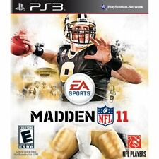 Madden nfl electronic for sale  Cleveland