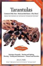 Tarantulas common pink for sale  Aurora