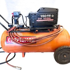 Sears craftsman 919.167241 for sale  Sacramento
