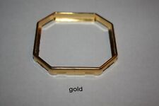 Merten ctocolor goldring gebraucht kaufen  Bodenwerder