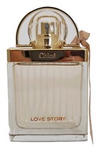 Chloe love story for sale  OAKHAM