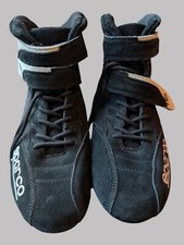 sparco race boots for sale sparco race boots for sale CRAWLEY