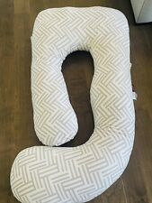 Momcozy pregnancy pillow for sale  Fremont