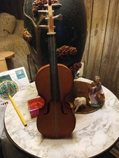 Vintage4 strings violins for sale  Cohoes