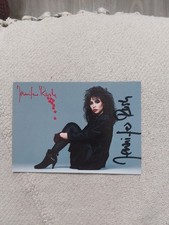 jennifer rush gebraucht kaufen jennifer rush gebraucht kaufen Nürnberg