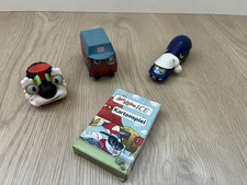 zug kartenspiel gebraucht kaufen zug kartenspiel gebraucht kaufen  Wilsdruff