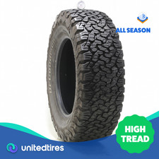 Used 275 65r18 for sale  Chicago