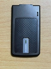 Coperchio originale nokia usato  Melfi