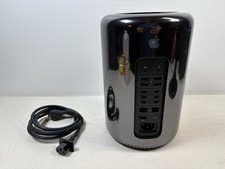 Apple mac pro for sale  Longmont