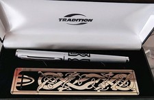 Vintage tradition silver for sale  STOKE-ON-TRENT