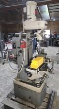 Rockwell delta vertical for sale  Heyworth
