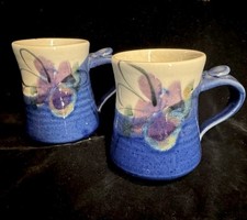 Studio art pottery for sale  Rayville