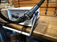 150w dual flex for sale  CAMBRIDGE