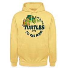 Ninja turtles skatboarding gebraucht kaufen  Leipzig