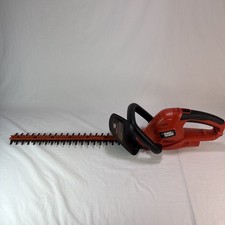Black decker bush for sale  Salem