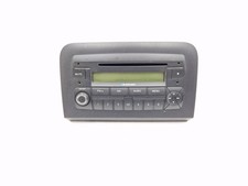 Autoradio radio stereo usato  Bagnoli di Sopra