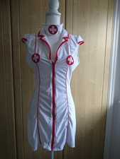 Ann summers hospital for sale  NEWPORT
