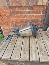 Vintage wall mounted for sale  STAFFORD