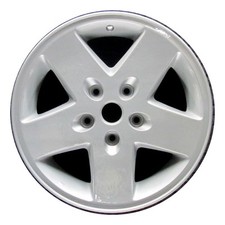 rims jk wrangler 16 for sale rims jk wrangler 16 for sale Houston