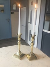 Beautiful pair georgian for sale  SHREWSBURY