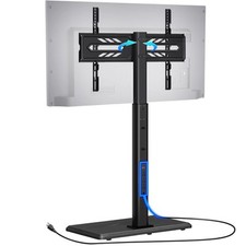 Stand power outlet for sale  Brentwood