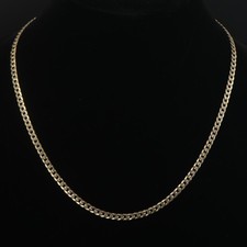 20 necklace 5 for sale  USA
