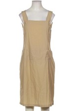 Armani jeans kleid gebraucht kaufen  Berlin