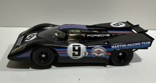 Slot car digital for sale  Godley