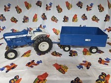 Vintage ertl ford for sale  Fulton