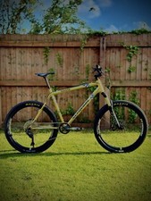Schwinn homegrown team for sale  NOTTINGHAM