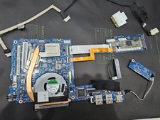 K344 acer aspire for sale  DERBY