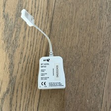 Genuine adsl mf50 for sale  LONDON