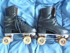 Vintage snyder super for sale  STOCKPORT