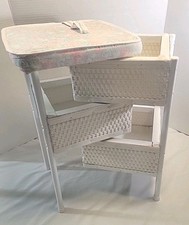 Vintage berry twins for sale  Saint Louis