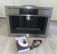 Defekt aeg pe4551 gebraucht kaufen  Eggenstein-Leopoldshafen