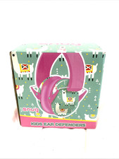 Ear protection noise for sale  Lakeland