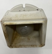 Frigidaire flair ceramic for sale  Davison